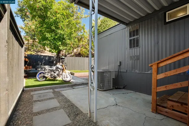 $161,500 | 32 Galloway Drive, Concord, CA 94518