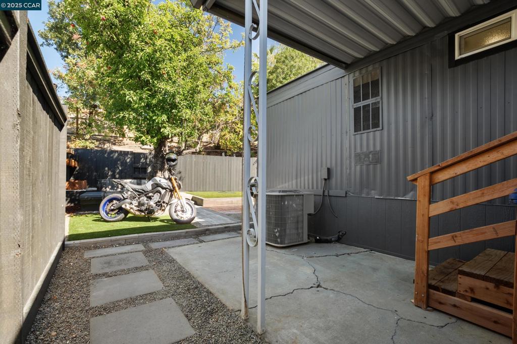 32 Galloway Drive Concord, CA 94518 - Photo 39 of 45