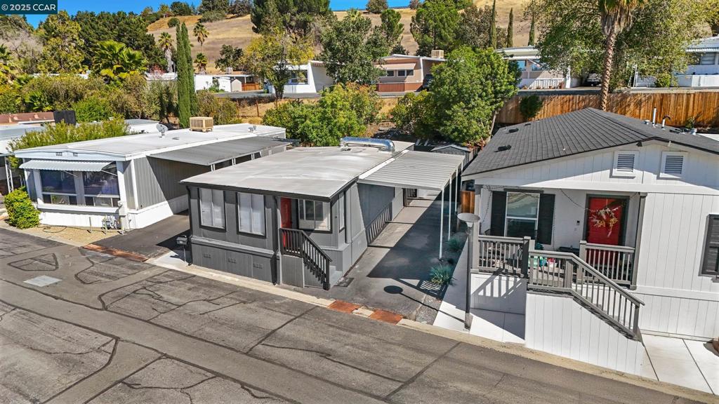 32 Galloway Drive Concord, CA 94518 - Photo 42 of 45