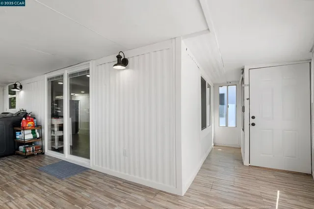 $161,500 | 32 Galloway Drive, Concord, CA 94518