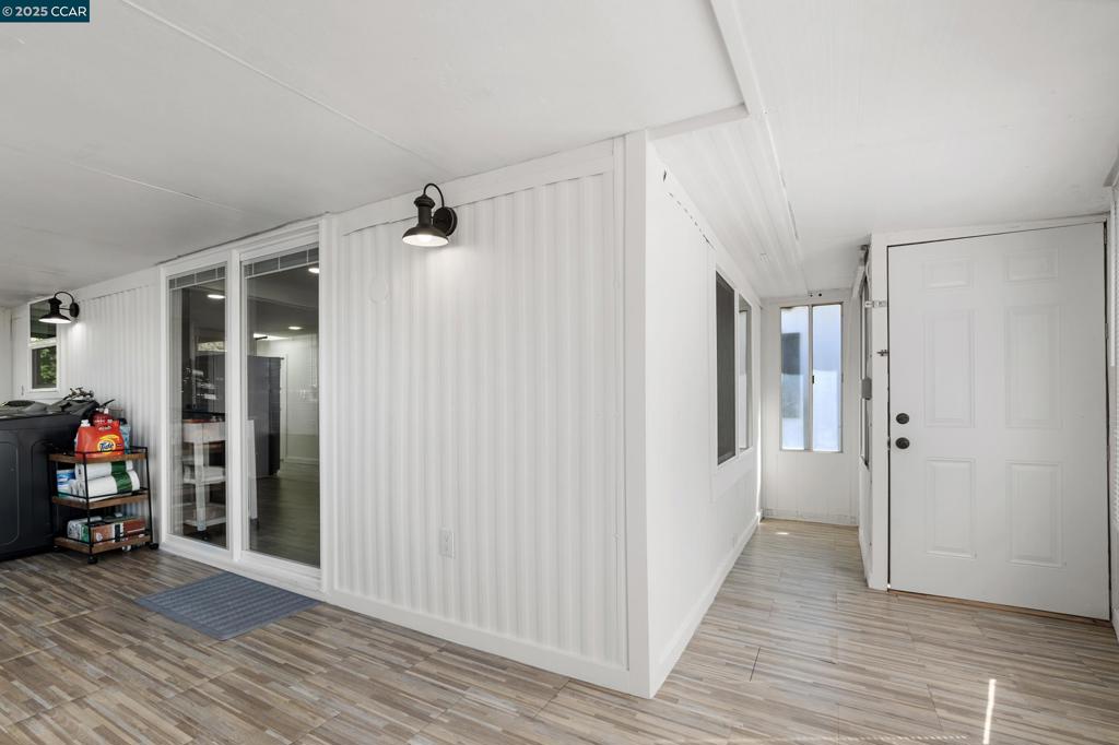 32 Galloway Drive Concord, CA 94518 - Photo 7 of 45