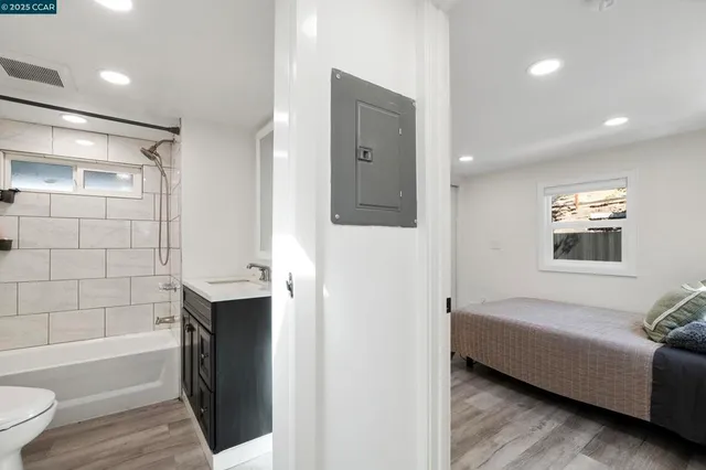 $161,500 | 32 Galloway Drive, Concord, CA 94518