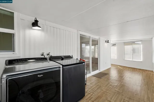 $161,500 | 32 Galloway Drive, Concord, CA 94518