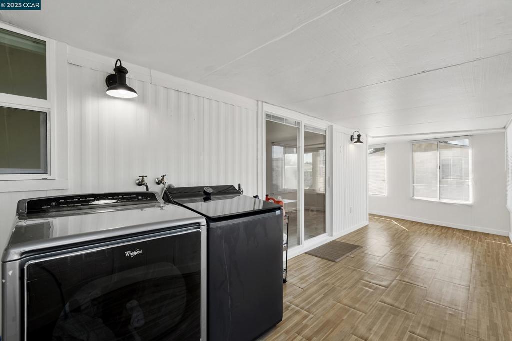 32 Galloway Drive Concord, CA 94518 - Photo 10 of 45