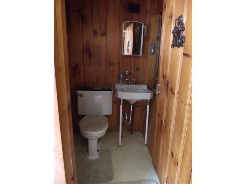 10 Marsh Road Peru, ME 04290 - Photo 23 of 29 Bathroom.
