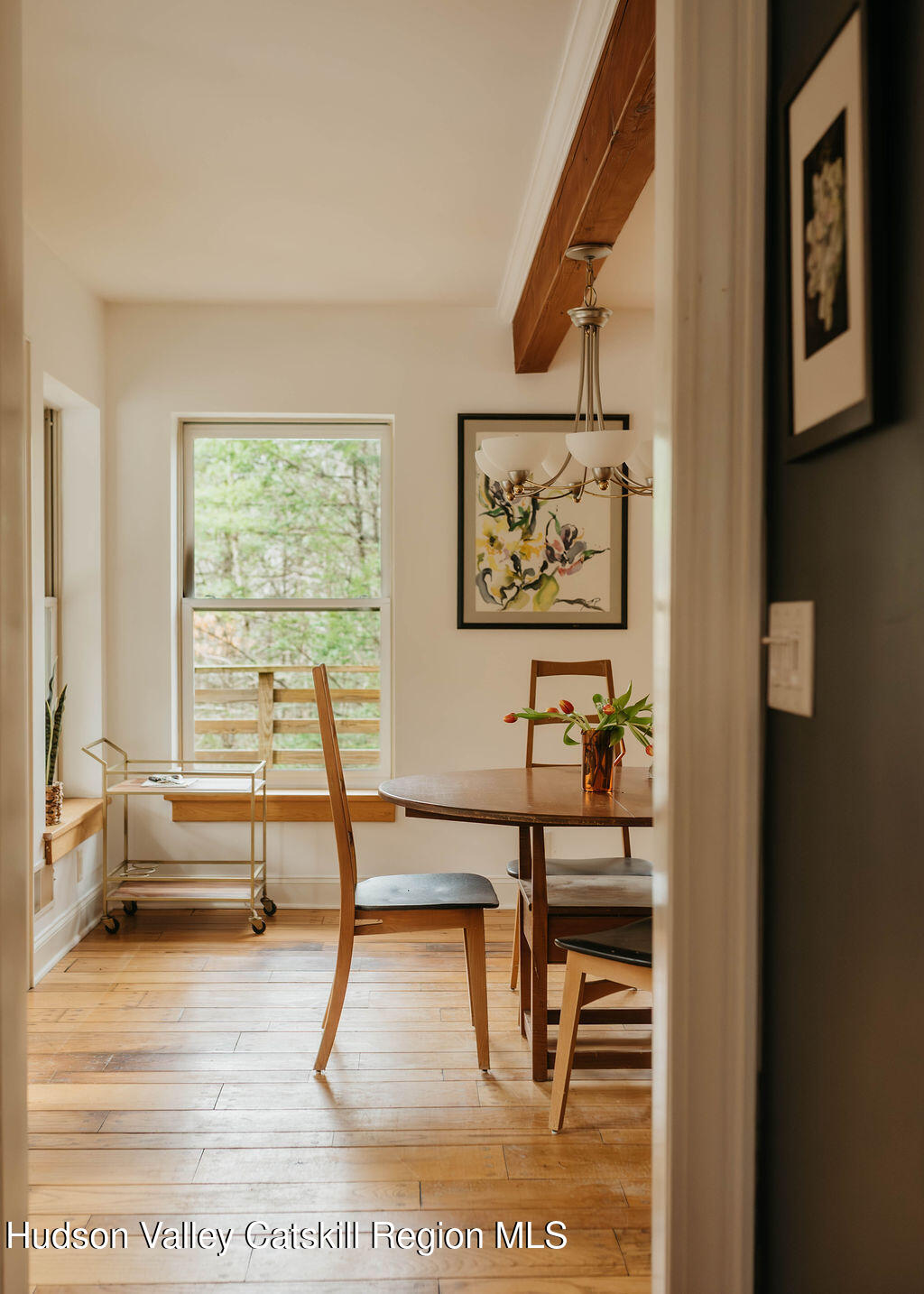 40 Northwoods Road Saugerties, NY 12477 - Photo 11 of 43 DSC_6504-2