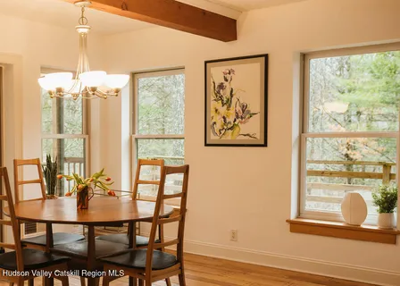 $750,000 | 40 Northwoods Road, Saugerties, NY 12477