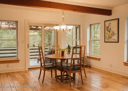 $750,000 | 40 Northwoods Road, Saugerties, NY 12477