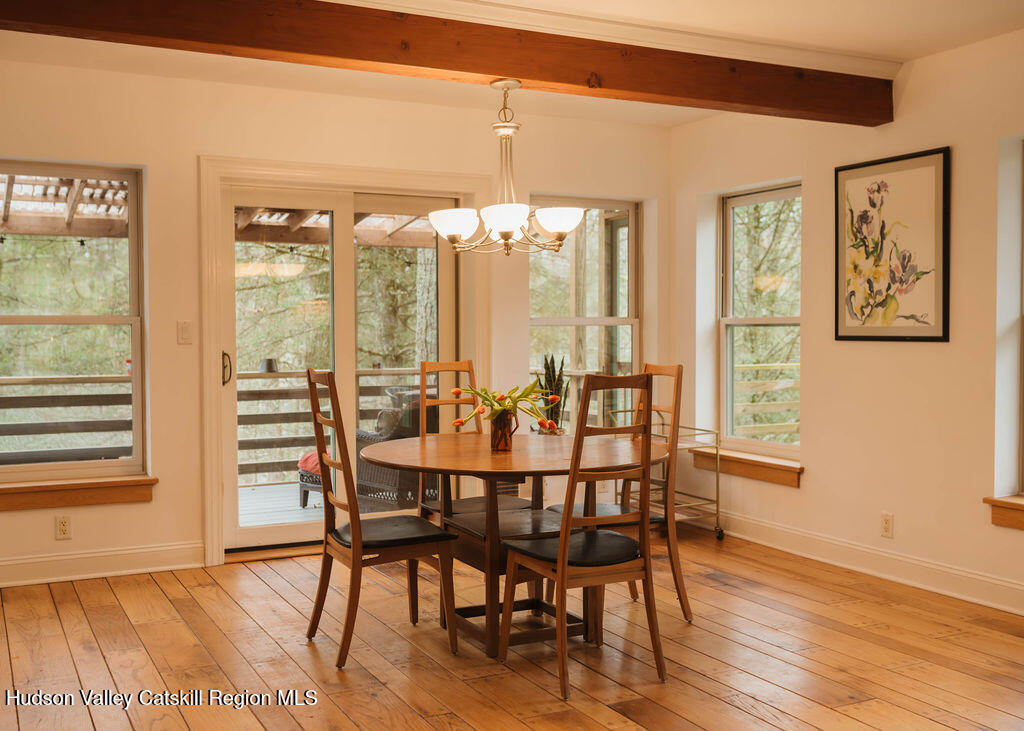 40 Northwoods Road Saugerties, NY 12477 - Photo 13 of 43 DSC_6250-2