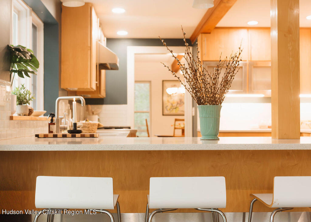 40 Northwoods Road Saugerties, NY 12477 - Photo 14 of 43 DSC_6351-2