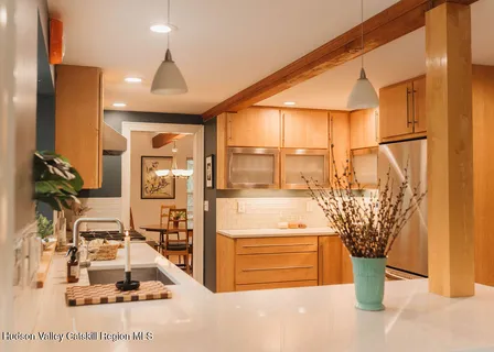 $750,000 | 40 Northwoods Road, Saugerties, NY 12477
