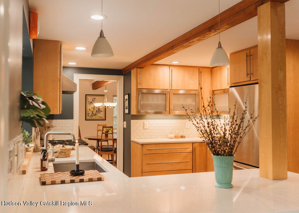 40 Northwoods Road Saugerties, NY 12477 - Photo 15 of 43 DSC_6348