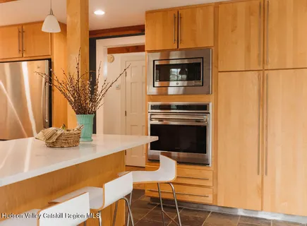 $750,000 | 40 Northwoods Road, Saugerties, NY 12477