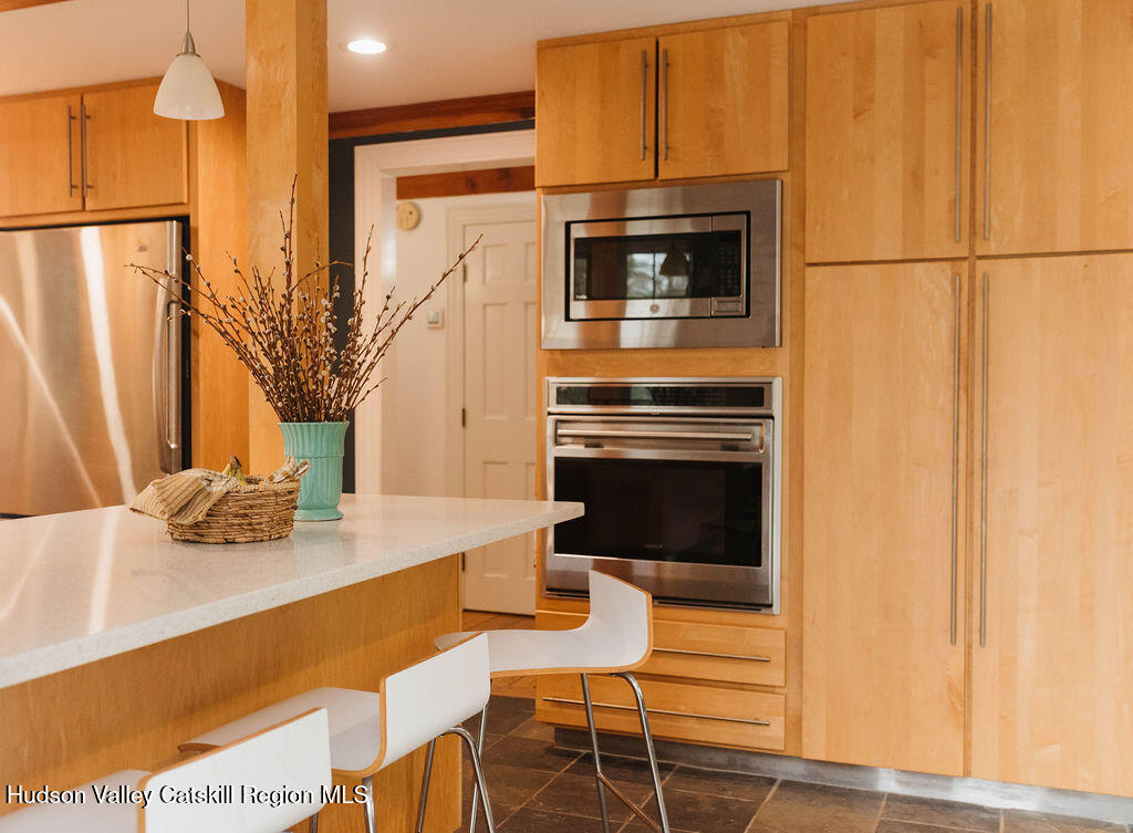 40 Northwoods Road Saugerties, NY 12477 - Photo 16 of 43 DSC_6363