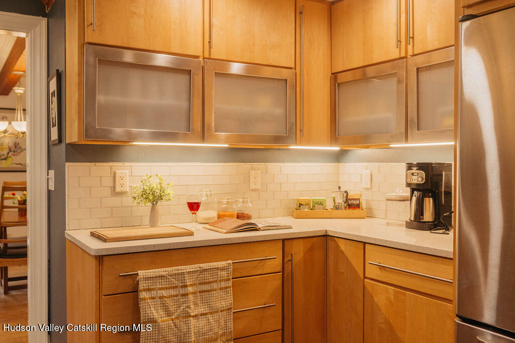 40 Northwoods Road Saugerties, NY 12477 - Photo 17 of 43 DSC_6390