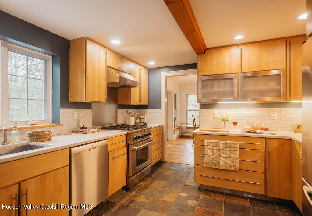 40 Northwoods Road Saugerties, NY 12477 - Photo 18 of 43 DSC_6420