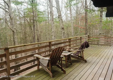 $750,000 | 40 Northwoods Road, Saugerties, NY 12477