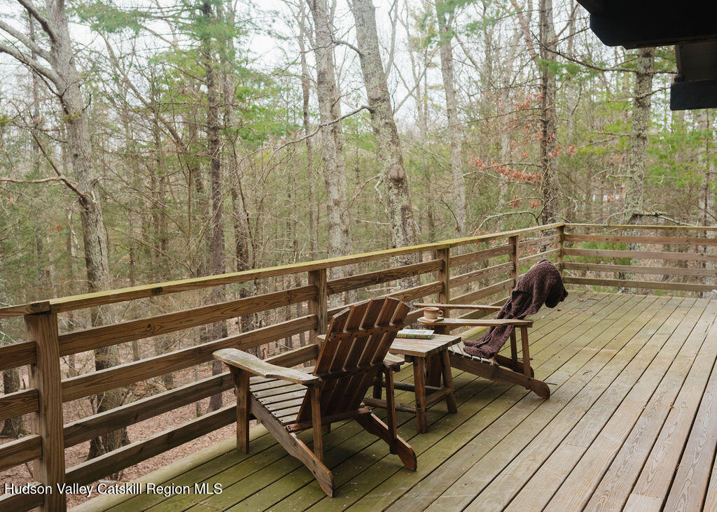 40 Northwoods Road Saugerties, NY 12477 - Photo 19 of 43 DSC_6289