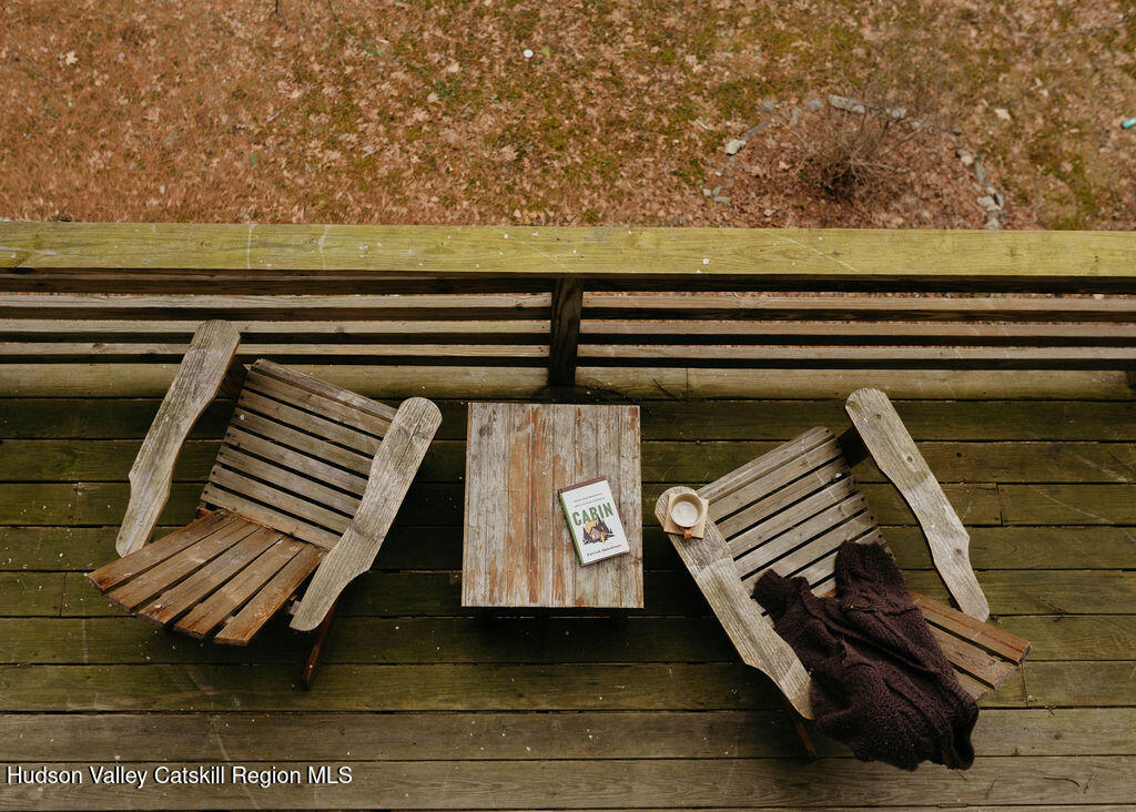 40 Northwoods Road Saugerties, NY 12477 - Photo 20 of 43 DSC_6789-2