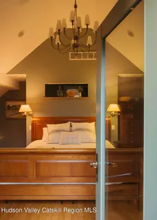 $750,000 | 40 Northwoods Road, Saugerties, NY 12477