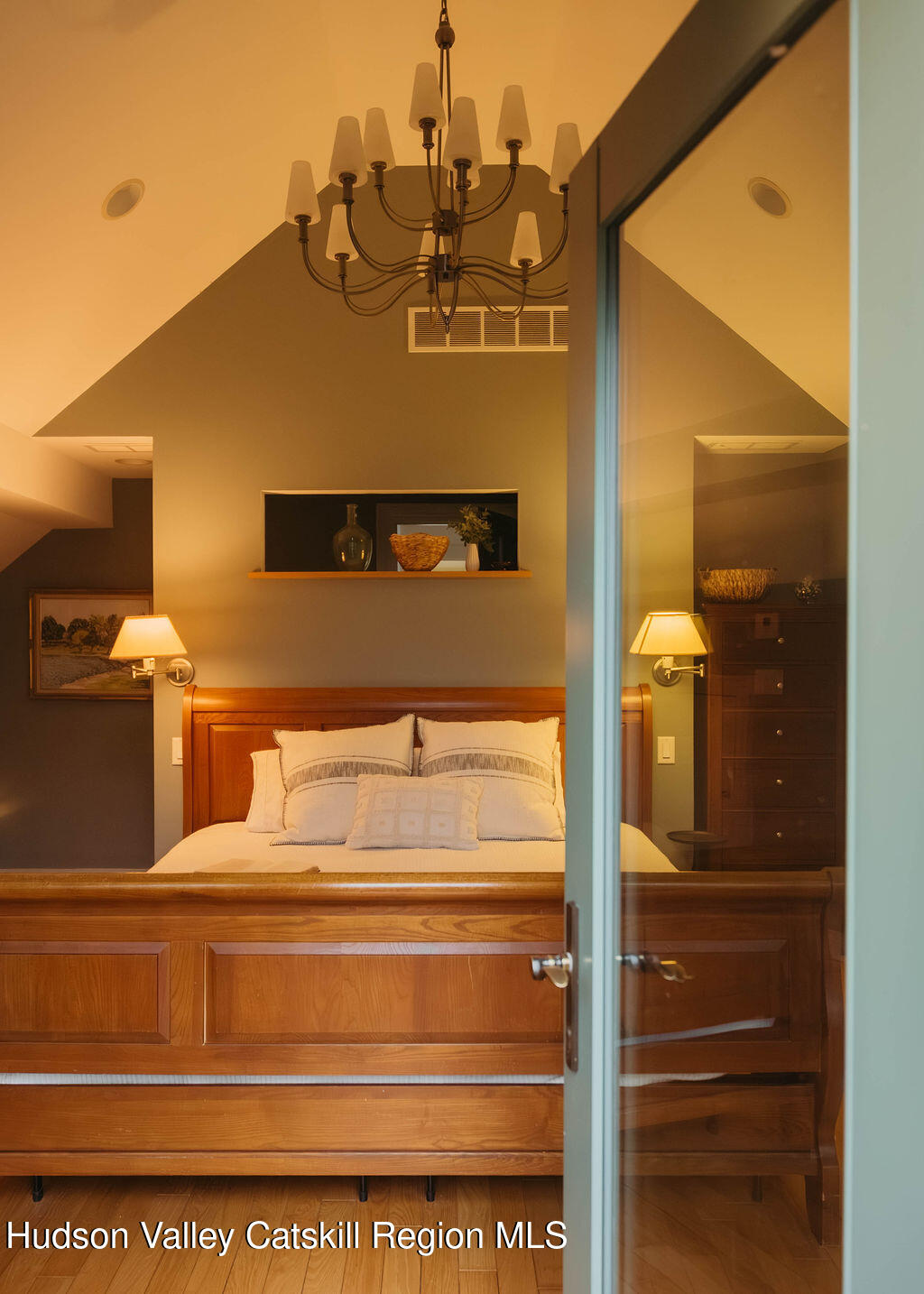 40 Northwoods Road Saugerties, NY 12477 - Photo 21 of 43 DSC_6799