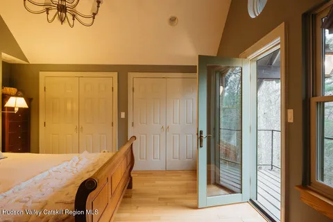 $750,000 | 40 Northwoods Road, Saugerties, NY 12477