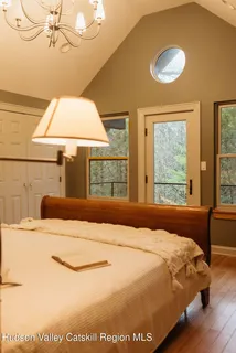 $750,000 | 40 Northwoods Road, Saugerties, NY 12477