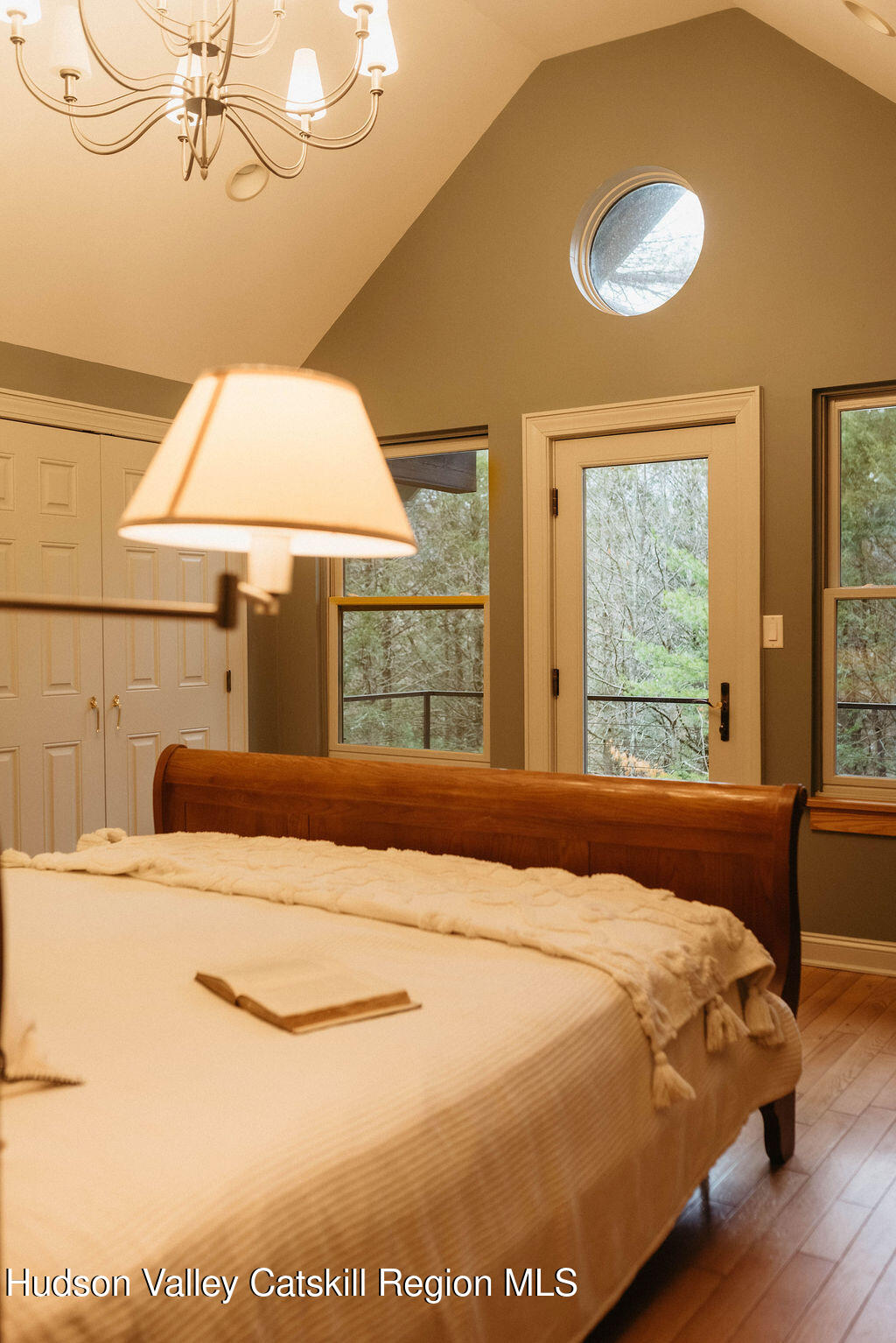 40 Northwoods Road Saugerties, NY 12477 - Photo 23 of 43 DSC_6764