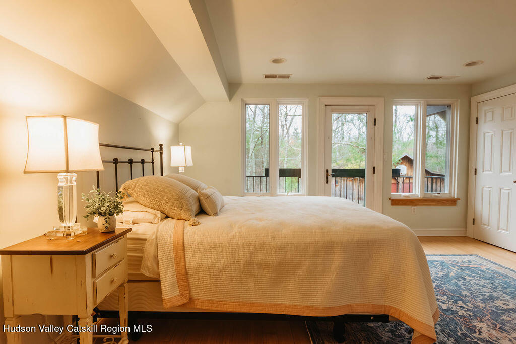 40 Northwoods Road Saugerties, NY 12477 - Photo 24 of 43 DSC_6684-2