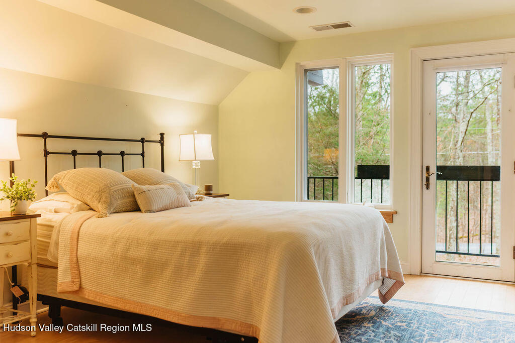 40 Northwoods Road Saugerties, NY 12477 - Photo 25 of 43 DSC_6675