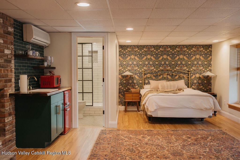 40 Northwoods Road Saugerties, NY 12477 - Photo 27 of 43 DSC_6562