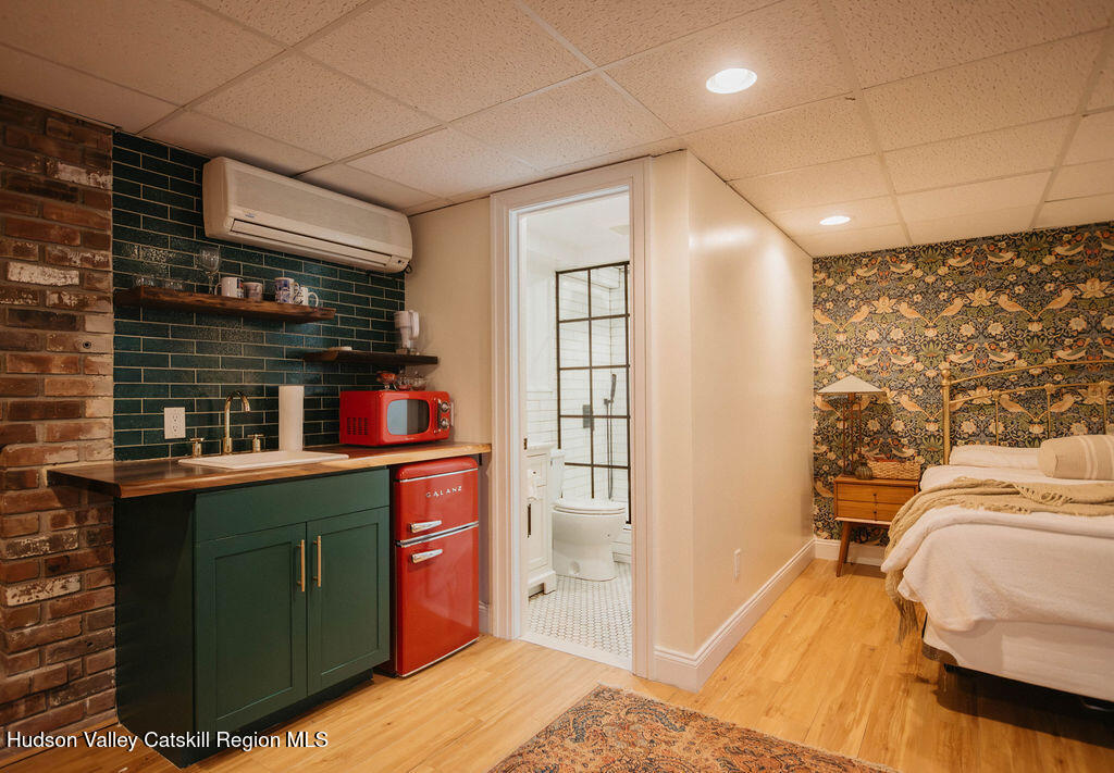 40 Northwoods Road Saugerties, NY 12477 - Photo 28 of 43 DSC_6629