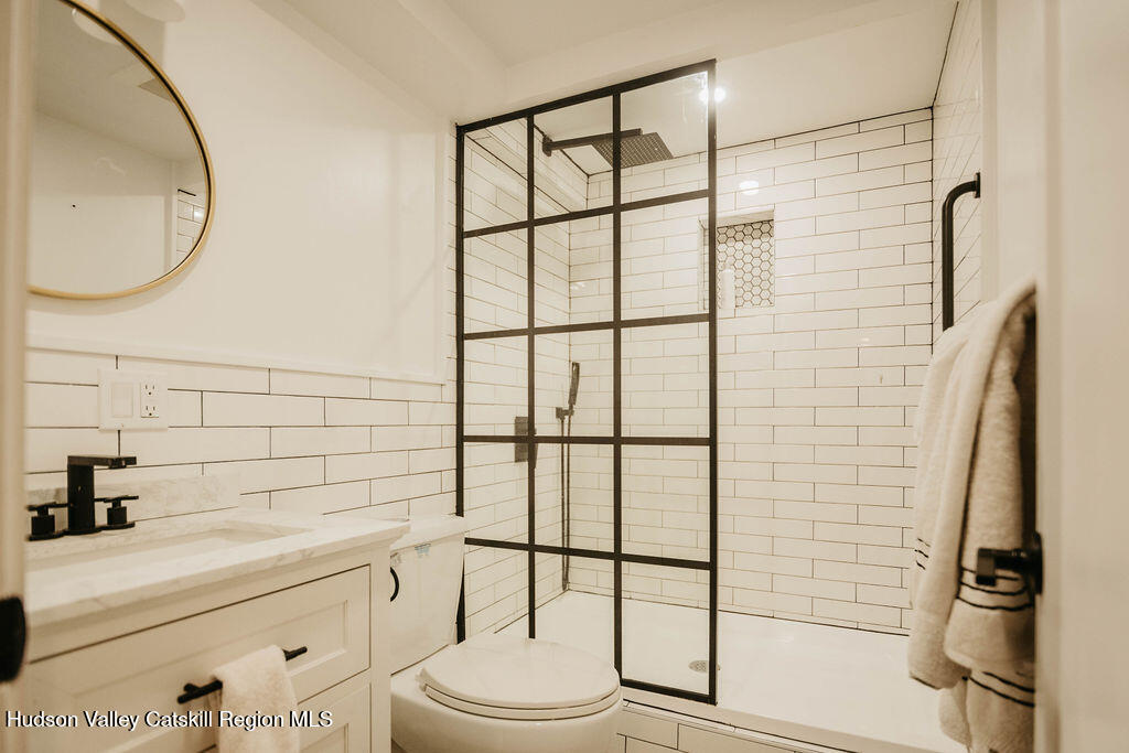 40 Northwoods Road Saugerties, NY 12477 - Photo 29 of 43 DSC_6615