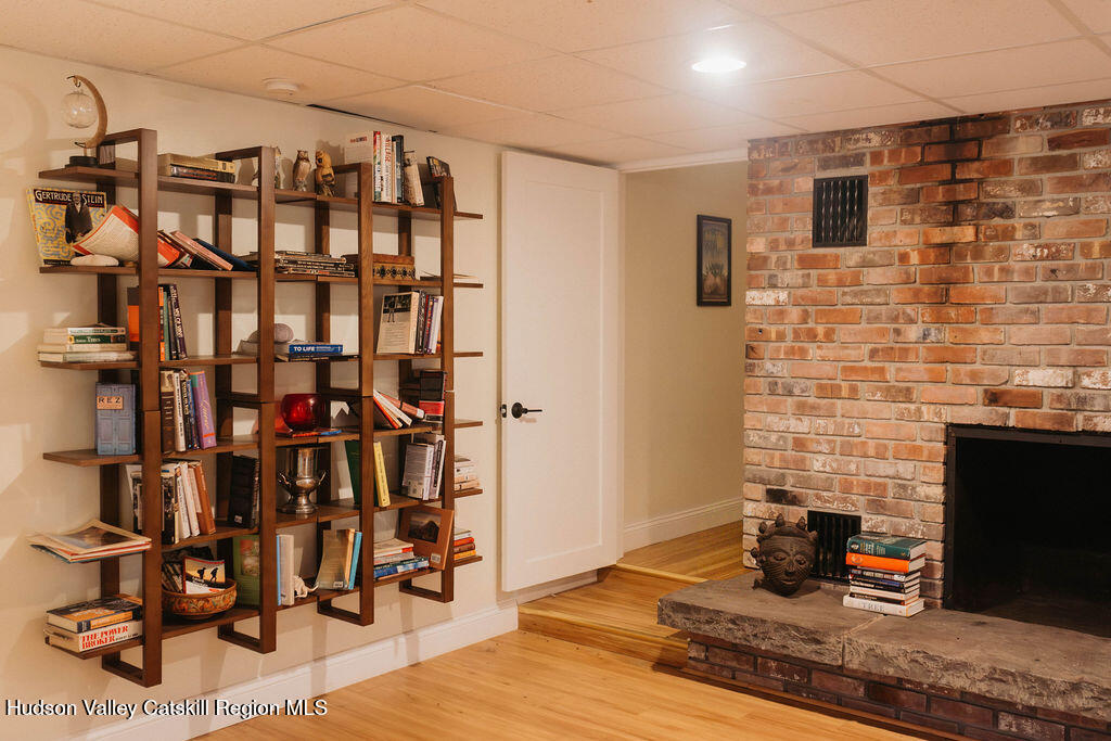 40 Northwoods Road Saugerties, NY 12477 - Photo 30 of 43 DSC_6599