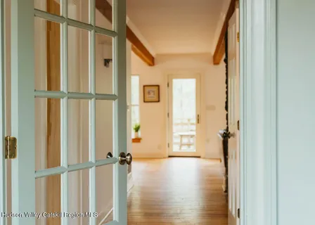$750,000 | 40 Northwoods Road, Saugerties, NY 12477
