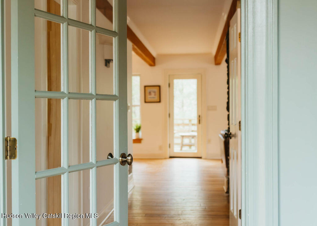 40 Northwoods Road Saugerties, NY 12477 - Photo 3 of 43 DSC_6545-2