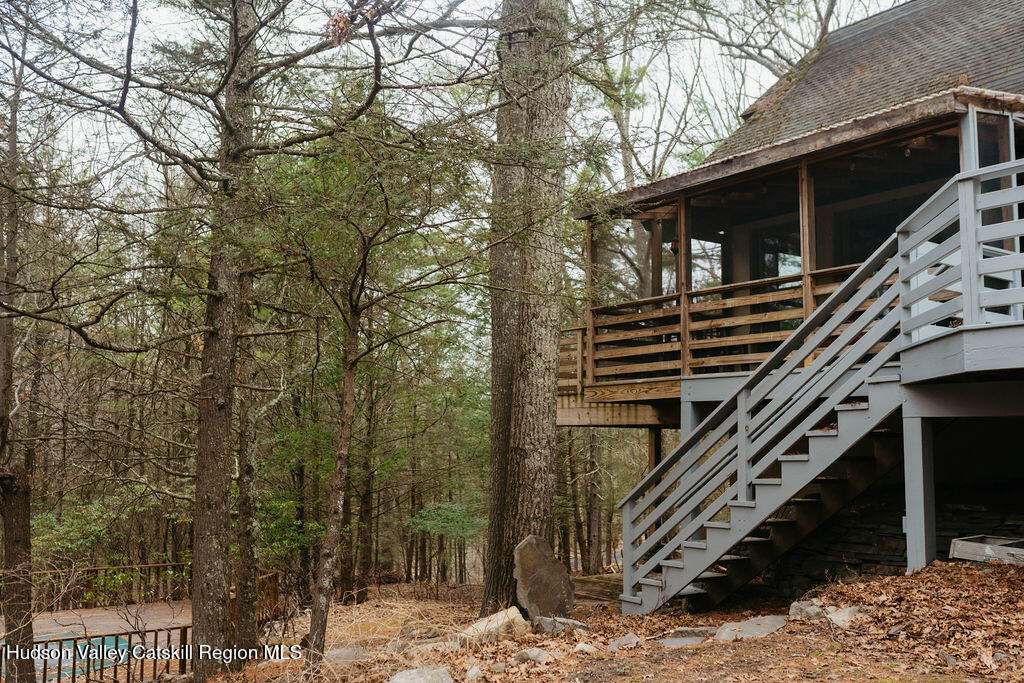 40 Northwoods Road Saugerties, NY 12477 - Photo 31 of 43 DSC_6902