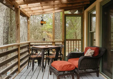 $750,000 | 40 Northwoods Road, Saugerties, NY 12477