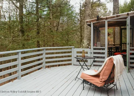 $750,000 | 40 Northwoods Road, Saugerties, NY 12477