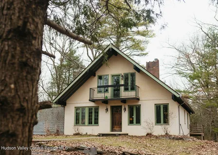 $750,000 | 40 Northwoods Road, Saugerties, NY 12477