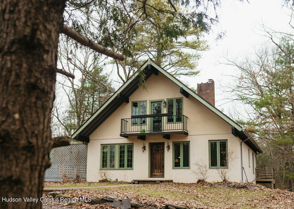 40 Northwoods Road Saugerties, NY 12477 - Photo 40 of 43 DSC_6828