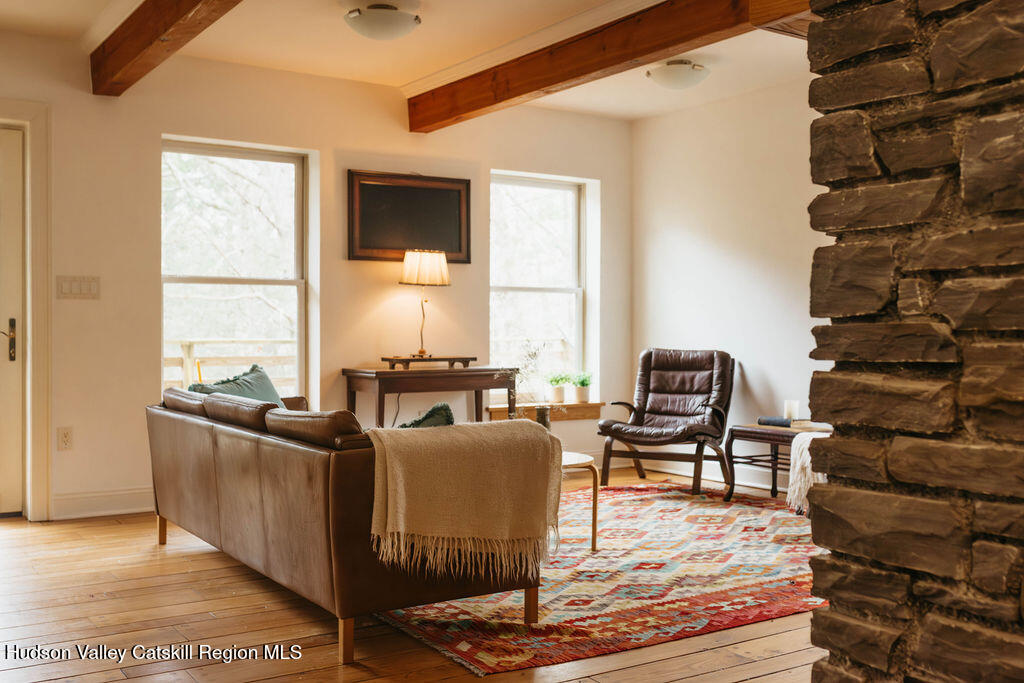 40 Northwoods Road Saugerties, NY 12477 - Photo 4 of 43 DSC_6451