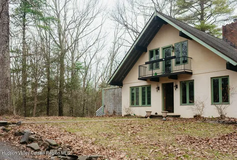 $750,000 | 40 Northwoods Road, Saugerties, NY 12477