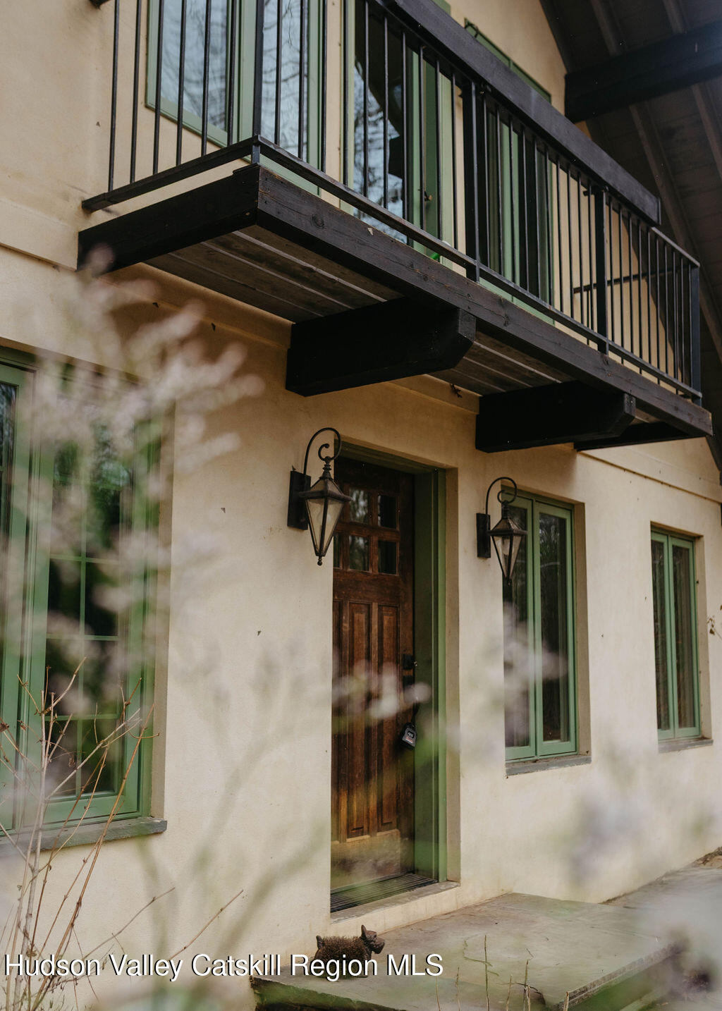 40 Northwoods Road Saugerties, NY 12477 - Photo 43 of 43 DSC_6940