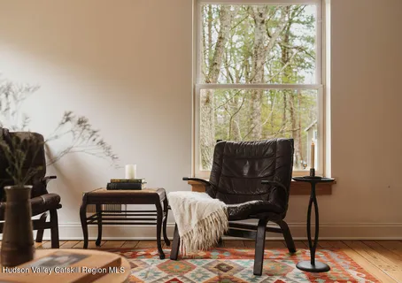 $750,000 | 40 Northwoods Road, Saugerties, NY 12477