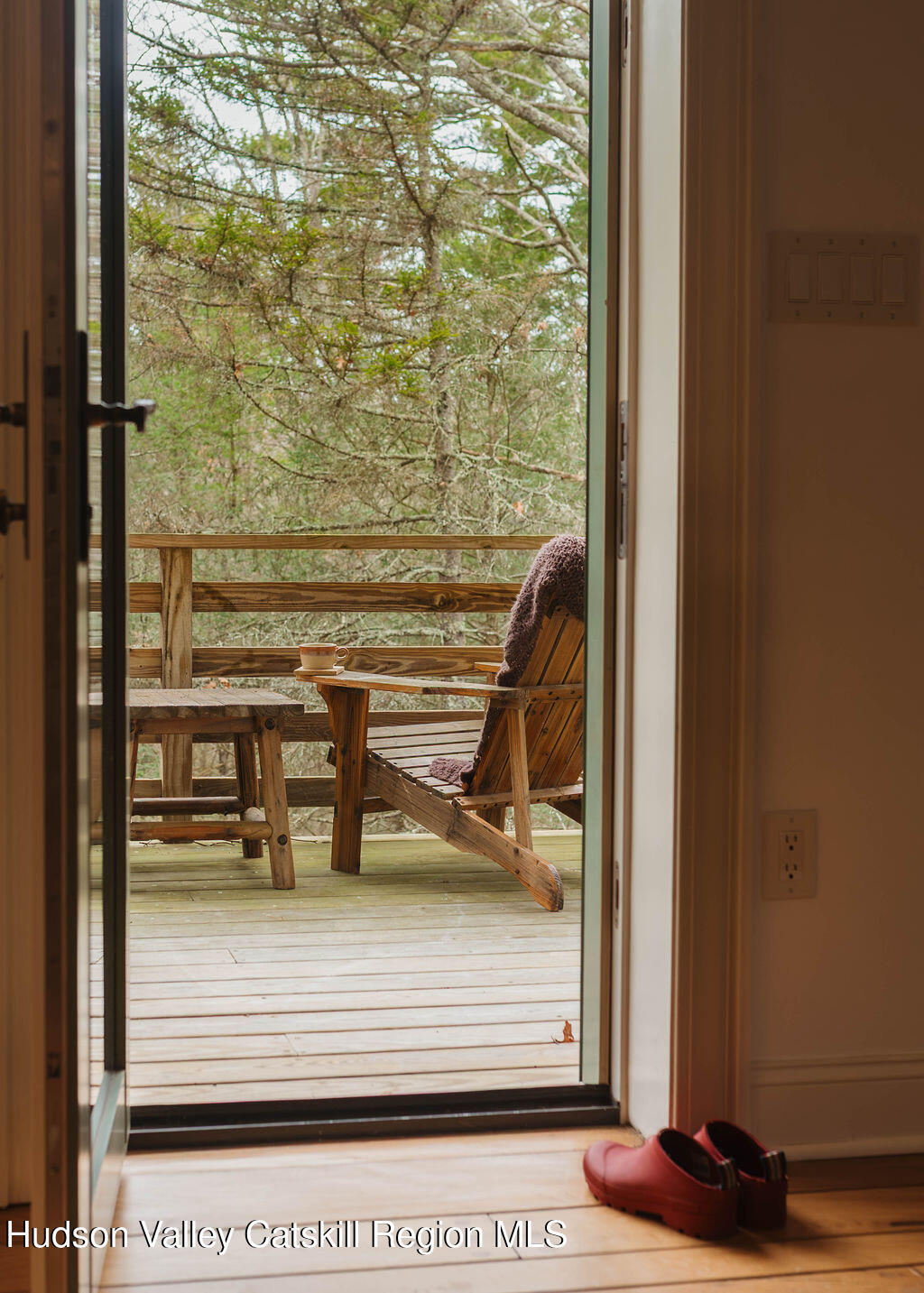 40 Northwoods Road Saugerties, NY 12477 - Photo 7 of 43 DSC_6271