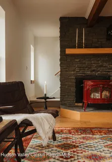 $750,000 | 40 Northwoods Road, Saugerties, NY 12477