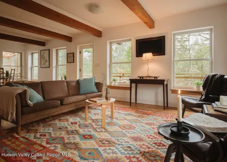 $750,000 | 40 Northwoods Road, Saugerties, NY 12477