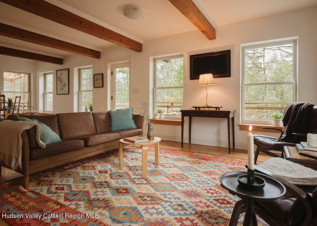 40 Northwoods Road Saugerties, NY 12477 - Photo 10 of 43 DSC_6240