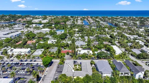 $375,000 | 520 Northeast 7th Avenue, Unit 2E, Delray Beach, FL 33483